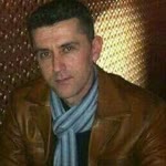 Profil fotoğrafı