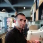 Halil