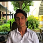 Emre