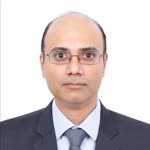 Dr Syed