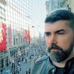 Cihangir