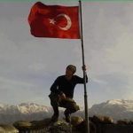 Lütfü