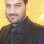 İbrahim