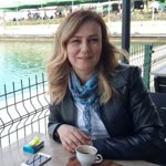 Belgin