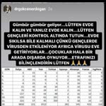 Nurgül