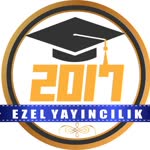 Onur