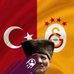 Akif