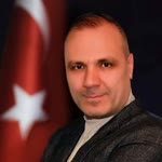 Fikret