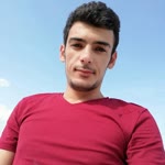 Burak
