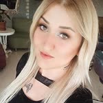 Seda