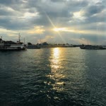Ayşe