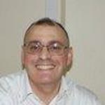 Zafer