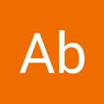 Ab Bcd