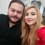 Banu