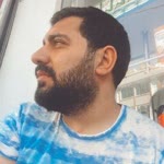 Uğurcan