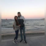 Kübra