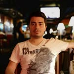 Hüseyin