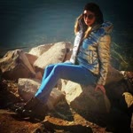 Pelin