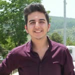 Berat