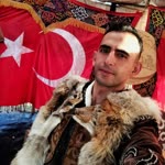 Hasan