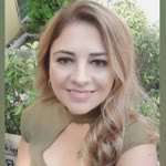 Uğur