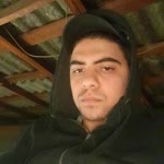 Onurcan