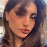 Dilara