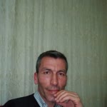 Durmuş