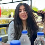 Emrah