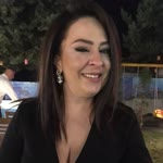 Melis