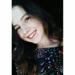 Neslihan
