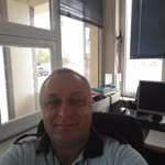 İsmail