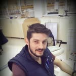Tarık