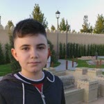 Umut