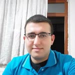 Muhammed
