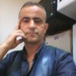 Özcan