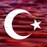 Türkgamer