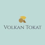 Volkan