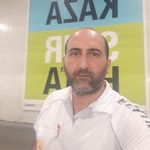 Öztürk