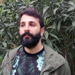 Cihan