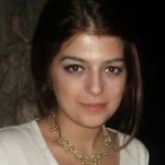 Gözde