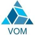 Vom