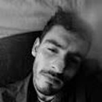 Onur