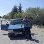 Fuat
