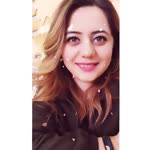 Deniz