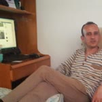 Hakan