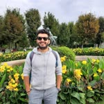Emre