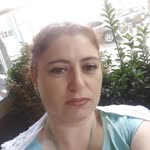 Aynur