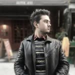 Ahmet