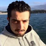 Güney